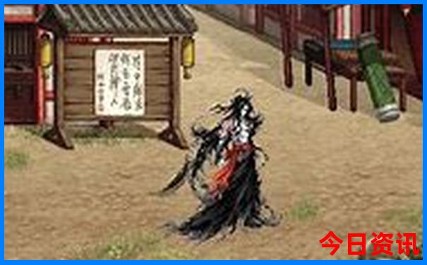 哈尔滨周边旅游景点