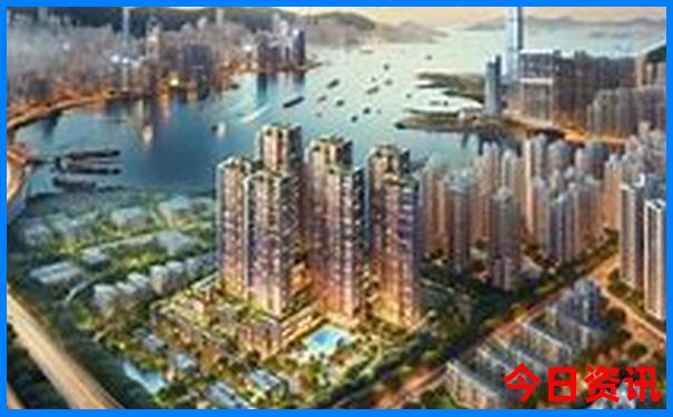 福建36选七走势图