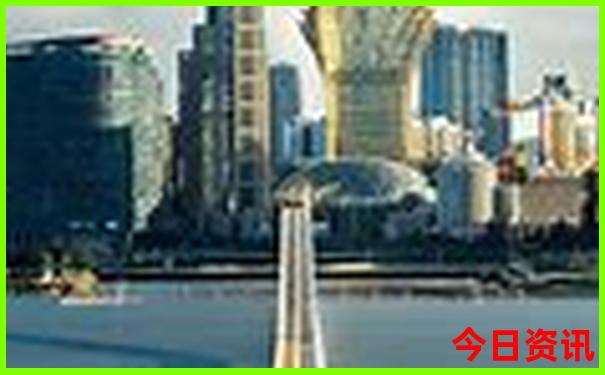 江西南昌有什么景点